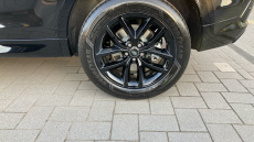 Land Rover Discovery Sport 1.5 P270e Dynamic SE 5dr Auto [5 Seat] Station Wagon